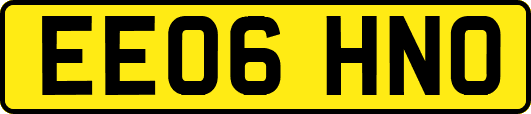 EE06HNO