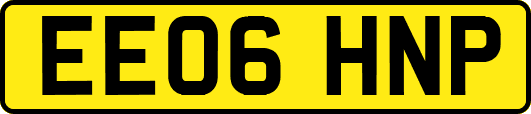 EE06HNP