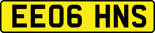 EE06HNS