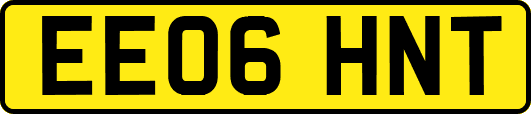 EE06HNT