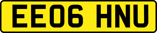 EE06HNU