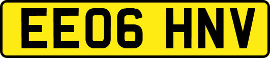 EE06HNV