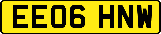 EE06HNW