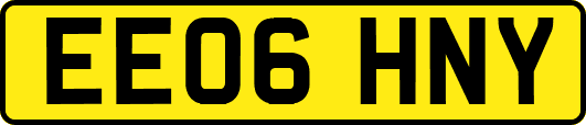 EE06HNY