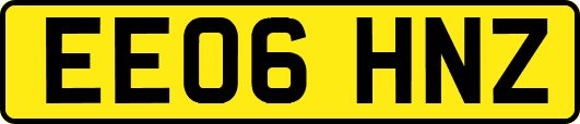 EE06HNZ