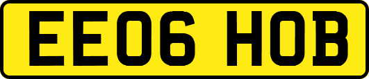 EE06HOB