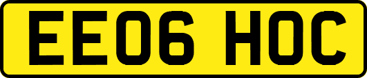 EE06HOC