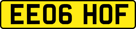 EE06HOF