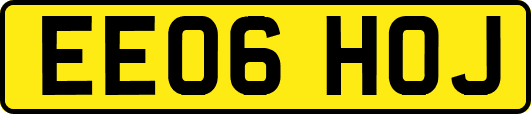 EE06HOJ