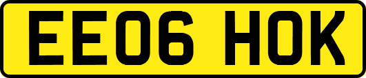 EE06HOK