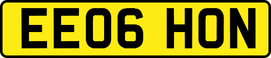 EE06HON