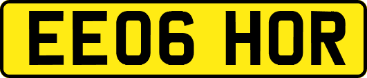 EE06HOR