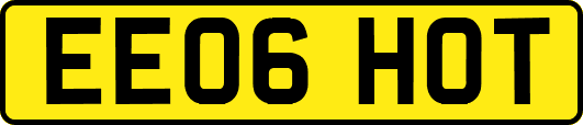 EE06HOT