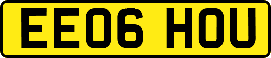 EE06HOU