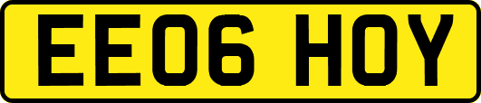 EE06HOY