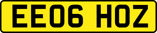 EE06HOZ