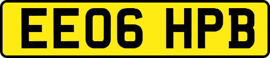 EE06HPB