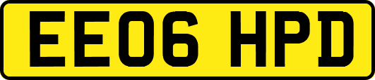 EE06HPD