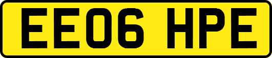 EE06HPE