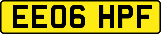EE06HPF
