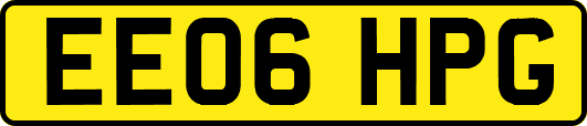 EE06HPG