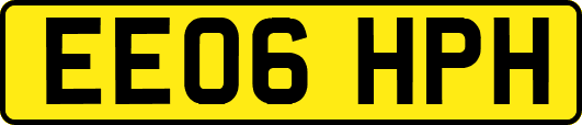 EE06HPH