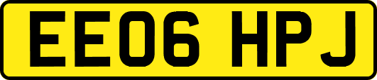 EE06HPJ