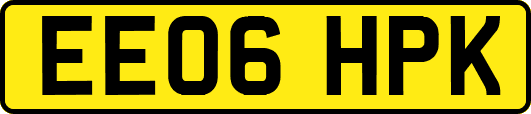 EE06HPK