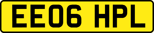 EE06HPL