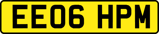 EE06HPM