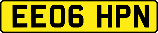 EE06HPN