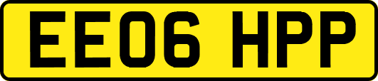 EE06HPP