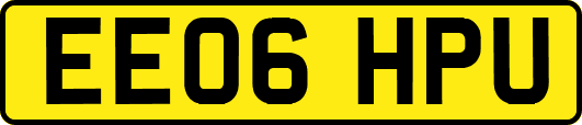 EE06HPU