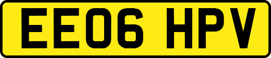 EE06HPV