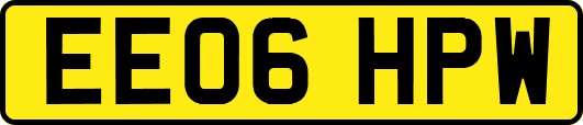 EE06HPW