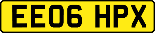 EE06HPX