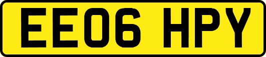 EE06HPY