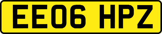 EE06HPZ