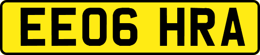 EE06HRA