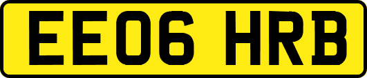 EE06HRB