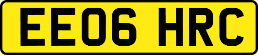 EE06HRC