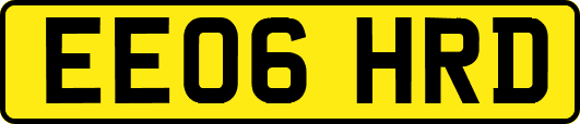 EE06HRD