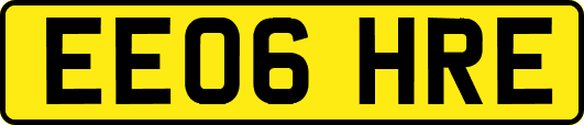 EE06HRE
