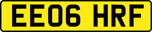 EE06HRF