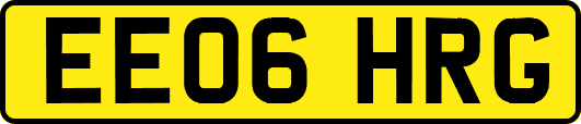 EE06HRG