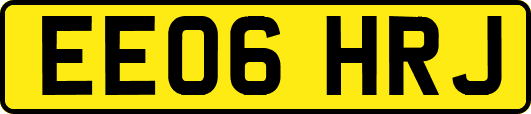 EE06HRJ