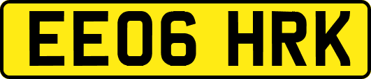 EE06HRK