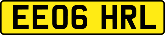 EE06HRL