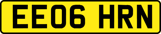 EE06HRN