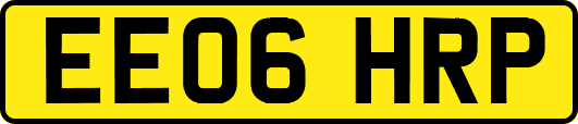 EE06HRP